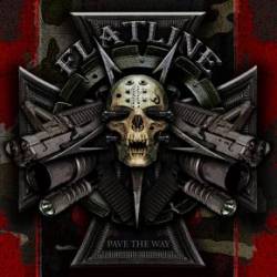 Flatline (USA-1) : Pave the Way